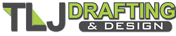 TLJ Drafting & Design